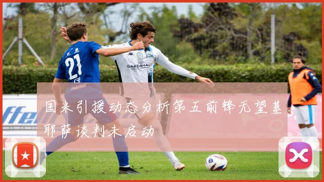 国米引援动态分析第五前锋无望基耶萨谈判未启动
